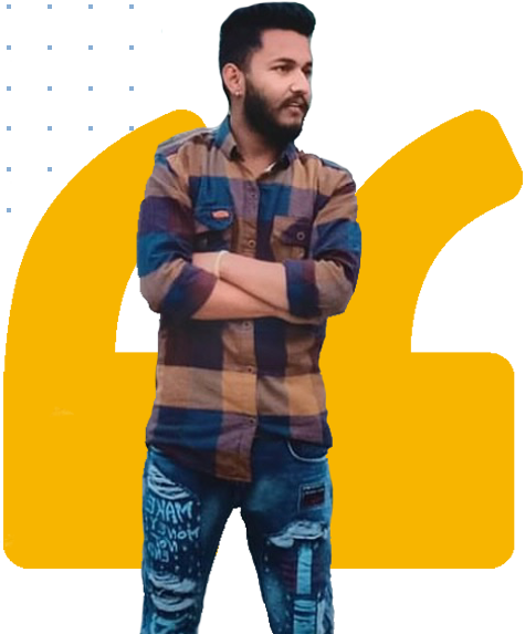TechEd Drill Student