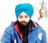 kamal kamal