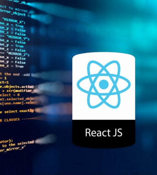 reactjsbottom